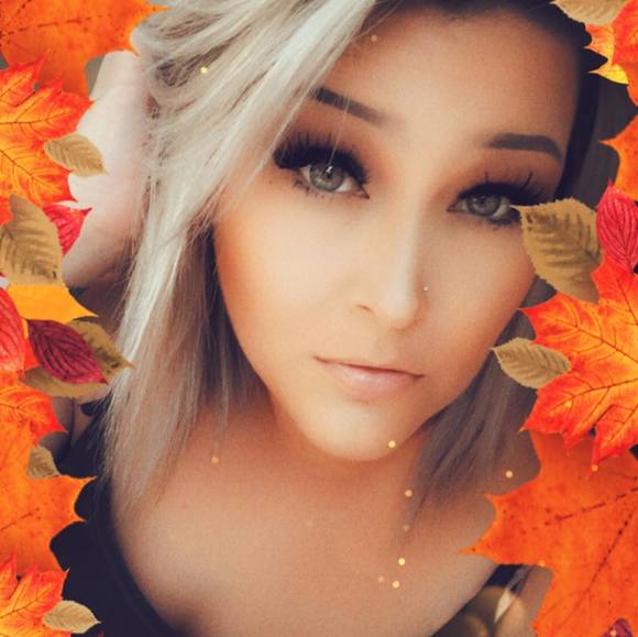 christam28